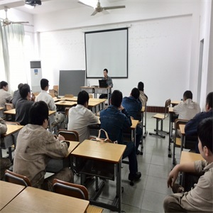 空壓機專業(yè)知識培訓.jpg